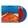 Red Hot Chili Peppers Californication