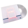 The 1975 I Like It When You Sleep
