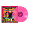Vengaboys The Greatest Hits Collection