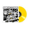 Euromasters Alles Naar De Kl--te