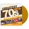 Greatest 70s Hits Best Ever