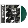Hardwell Volume 1
