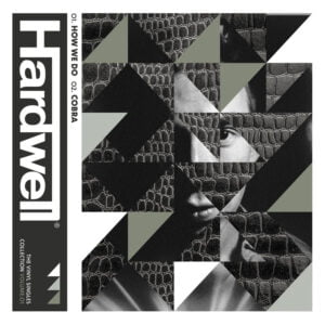 Hardwell Volume 1