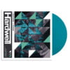 Hardwell Volume 2