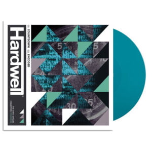 Hardwell Volume 2