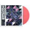 Hardwell Volume 3