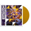 Hardwell Volume 4