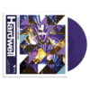 Hardwell Volume 5