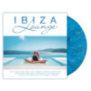 Ibiza Lounge lp