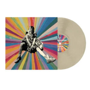 Lauren Daigle Sessions