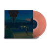 Nate Smith Kinfolk 2