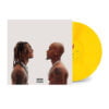 Rae Sremmurd Sremm 4 Life
