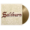 Saltburn