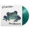 Silverchair Pure Massacre