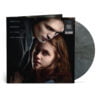Twilight Original Motion Picture OST