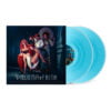 Paloma Faith A Perfect Contradiction