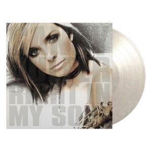 Candy Dulfer Right In My Soul