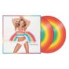 Mariah Carey Rainbow