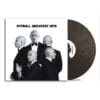 Pitbull Greatest Hits