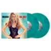 Shakira She Wolf