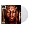 2 Chainz & Lil Wayne Welcome 2 Collegrove