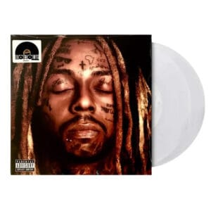2 Chainz & Lil Wayne Welcome 2 Collegrove