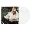 Avril Lavigne Goodbye Lullaby lp