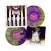 Beetlejuice Beetlejuice lp