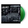 Blof Oktober April Pickering Sessies lp