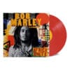 Bob Marley & The Wailers Africa Unite