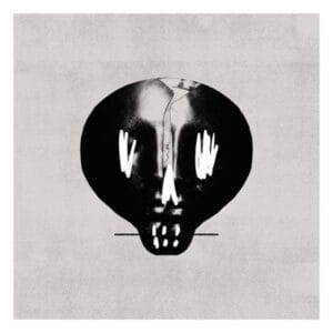 Bullet For My Valentine lp