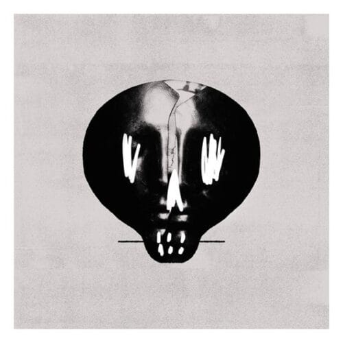 Bullet For My Valentine lp