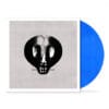 Bullet For My Valentine lp