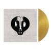 Bullet For My Valentine lp