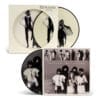 Fleetwood Mac Rumours picture disk