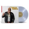 Flo Rida Now Playing