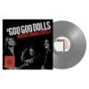 Goo Goo Dolls Greatest Hits Volume One - the Singles