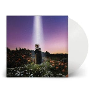 Honne lp