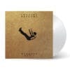 Imagine Dragons Mercury lp