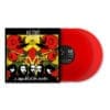 Incubus A Crow Left of the Murder lp