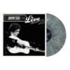 Johnny Cash Live From Austin