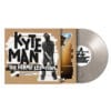 Kyteman The Hermit Sessions