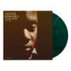 Michael Kiwanuka Home Again lp