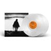 Neil Young Harvest Moon