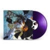 Prince Chaos and Disorder lp