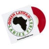 Queen Latifah Ladies First