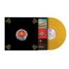Santana Lotus lp