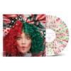 Sia Everyday is christmas LP