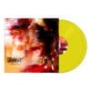 Slipknot The End So Far lp