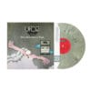 Ufo 2 Flying-One Hour Space Rock lp
